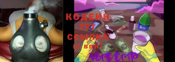 mix Инта