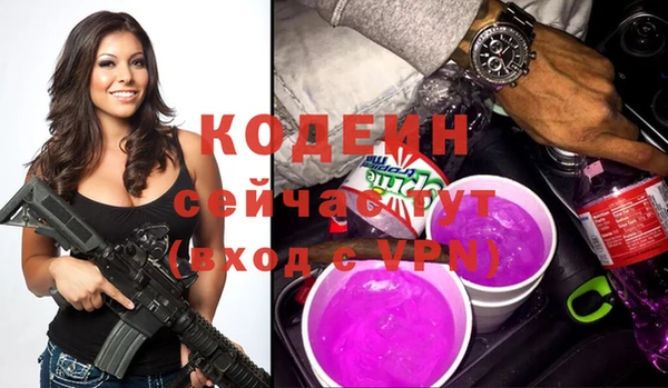 mix Инта
